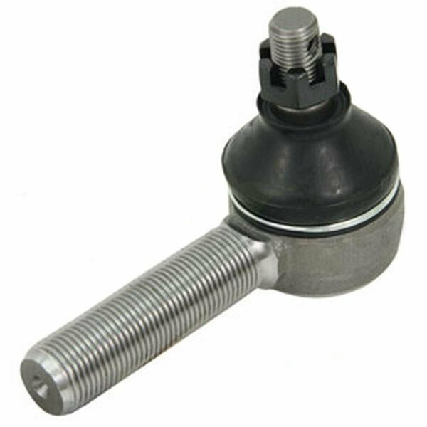 Aftermarket Tractor Drag Link Tie Rod End PS Fits Ford 2000 3000 4000SU 2600 3600 3900 FRT40-0142